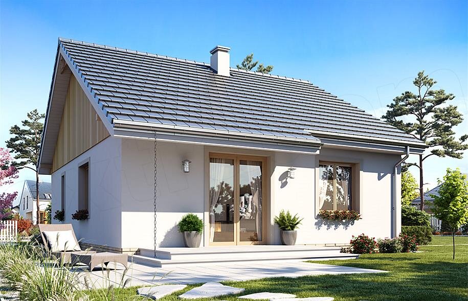 Источник: https://img.extradom.pl