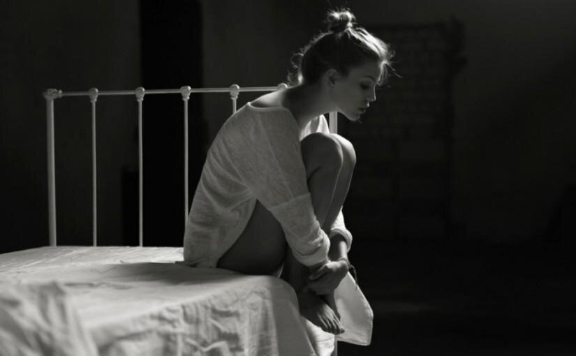 Фото из Яндекс-картинки