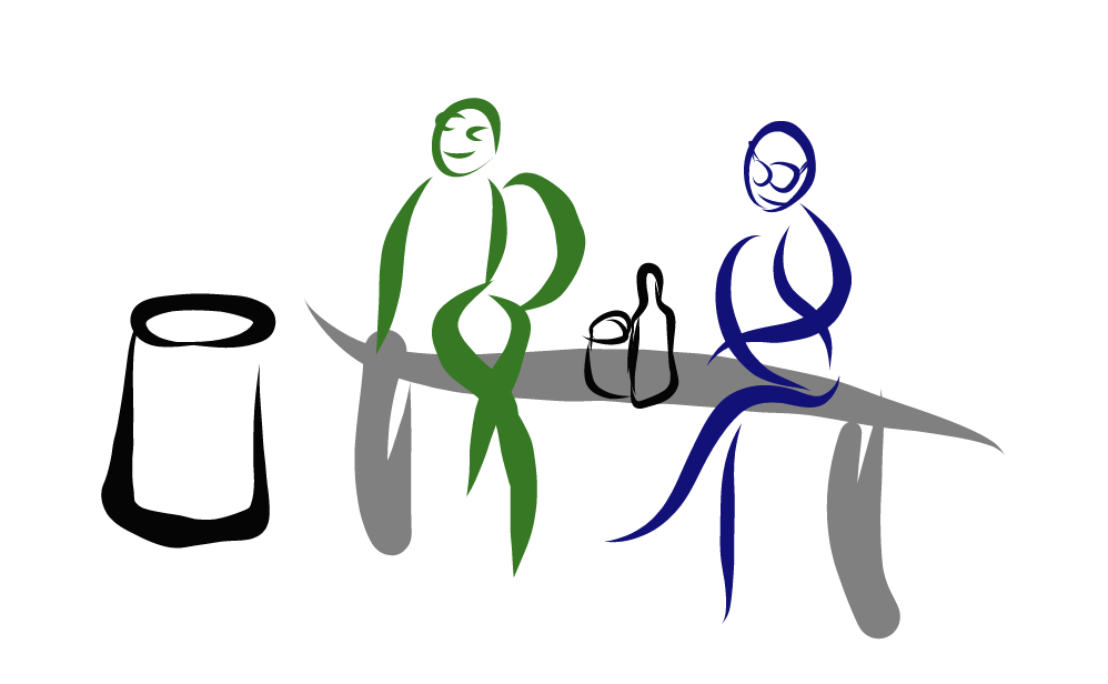 форум трезвых алкоголиков алконар