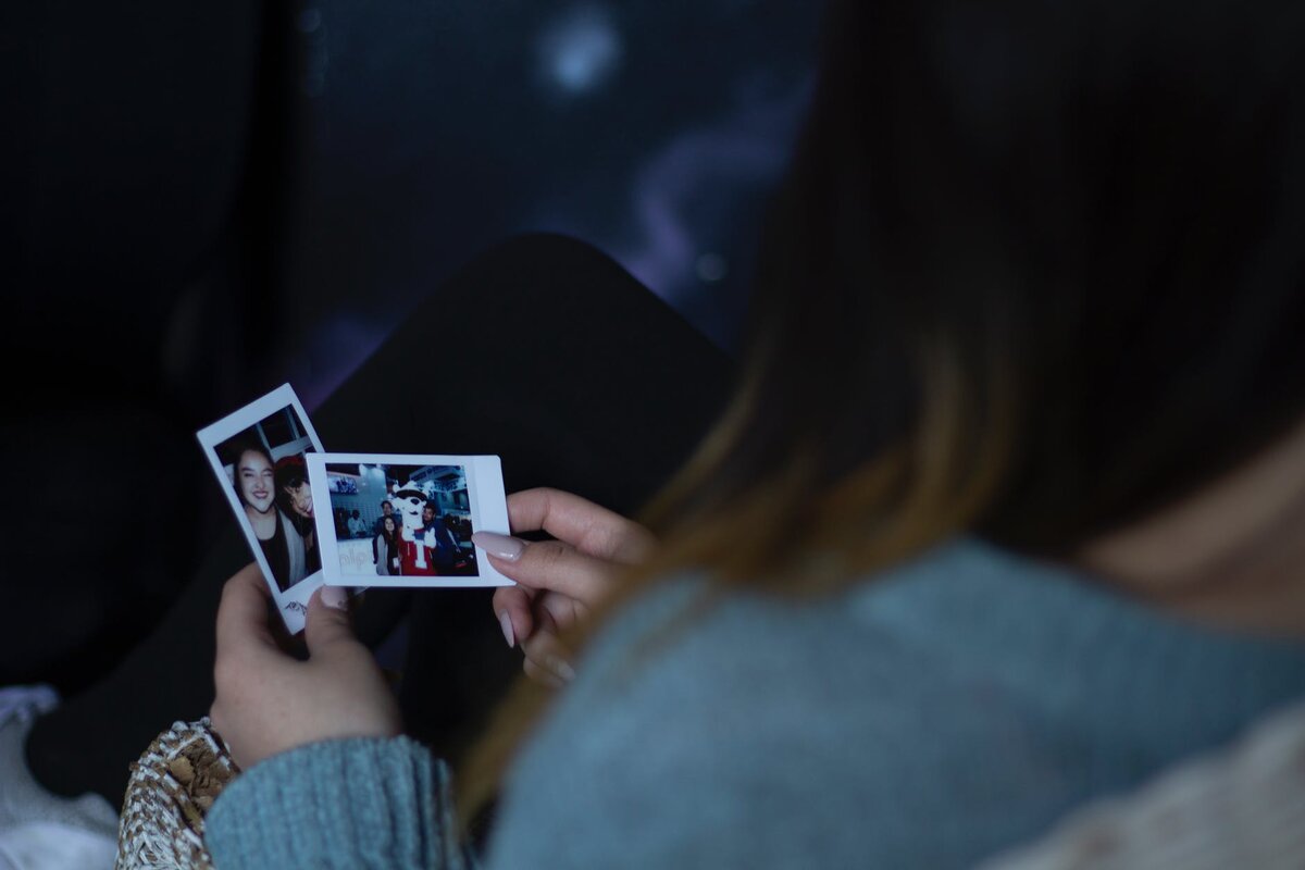 фото с сайта www.pexels.com