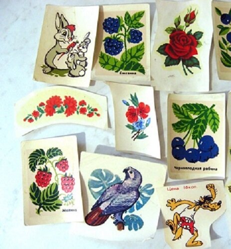 Фото http://22-91.ru/ Сдвижные картинки