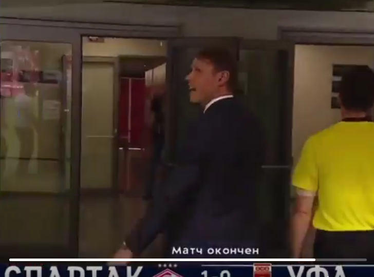 Фото из открытых источников. 