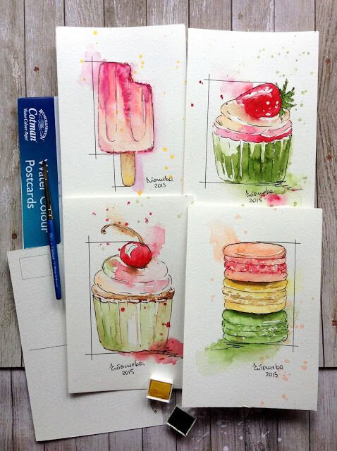 Фотография взята с сайта Pinterest