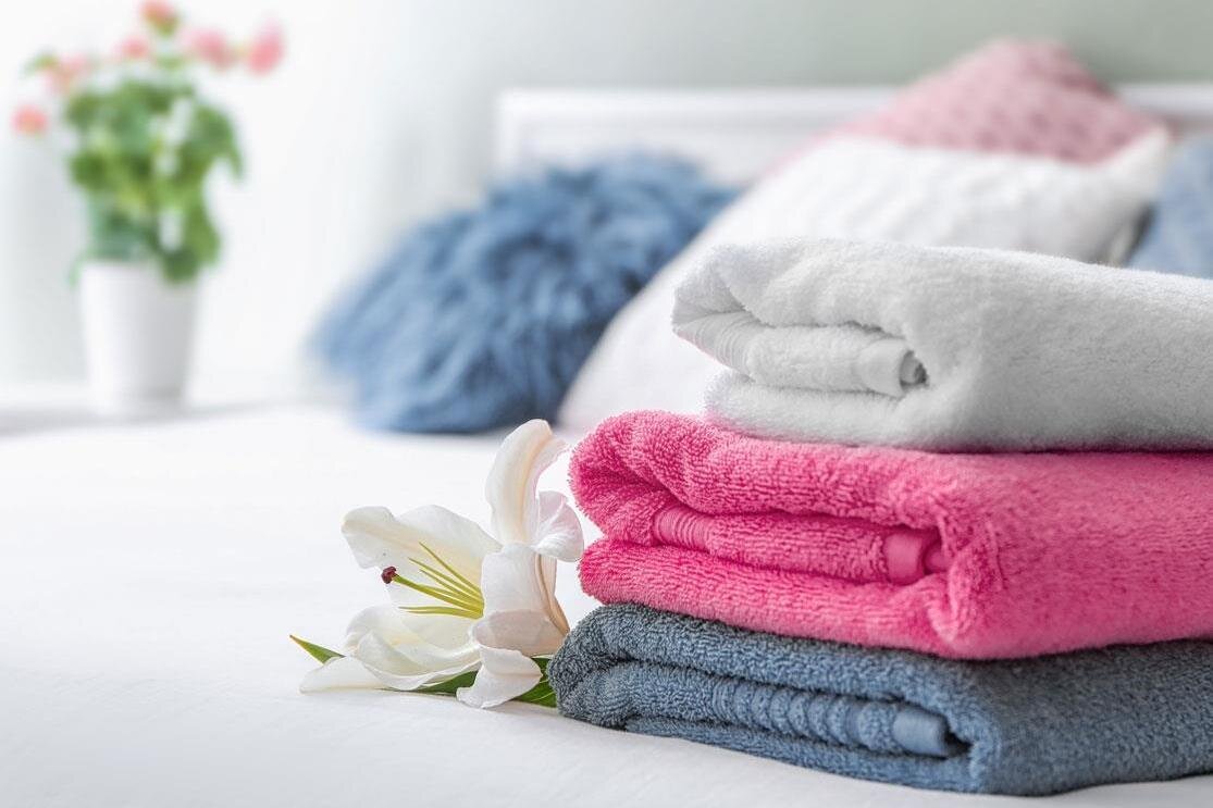 Фото: Shutterstock.com