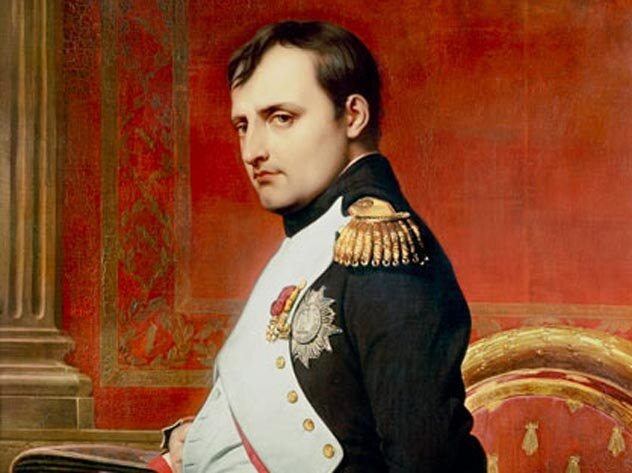 Фото: golbis.com