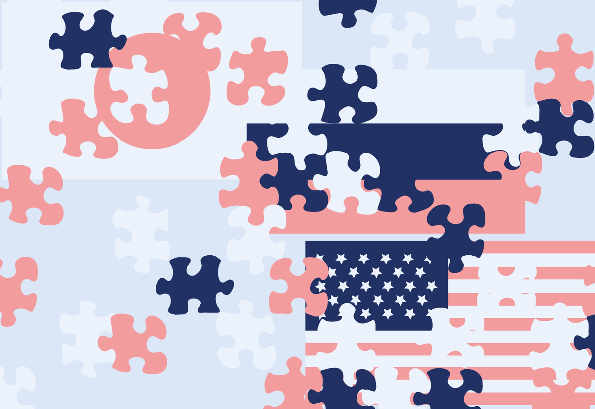 Продолжение статьи