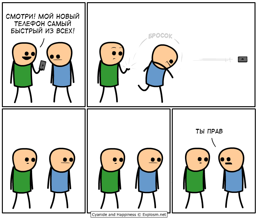 Cyanide studio проекты
