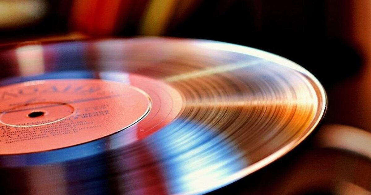 Фото из открытого источника.