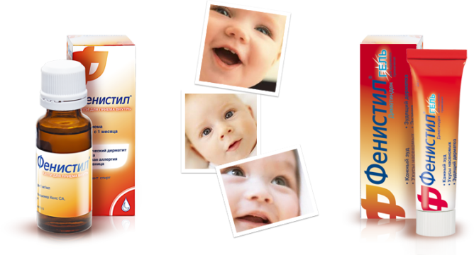 Источник: ozubkah.ru