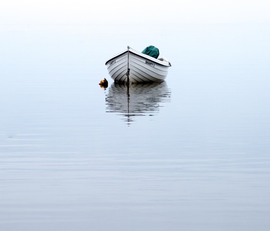 Что происходит в Вегасе, то остается в Вегасе! 😄
