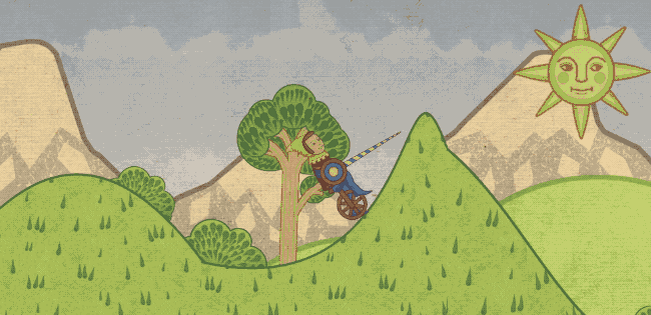 Спасибо за просмотр!