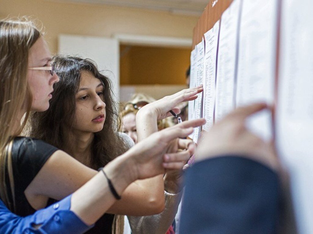 Фото из интернета, https://yandex.ru/images