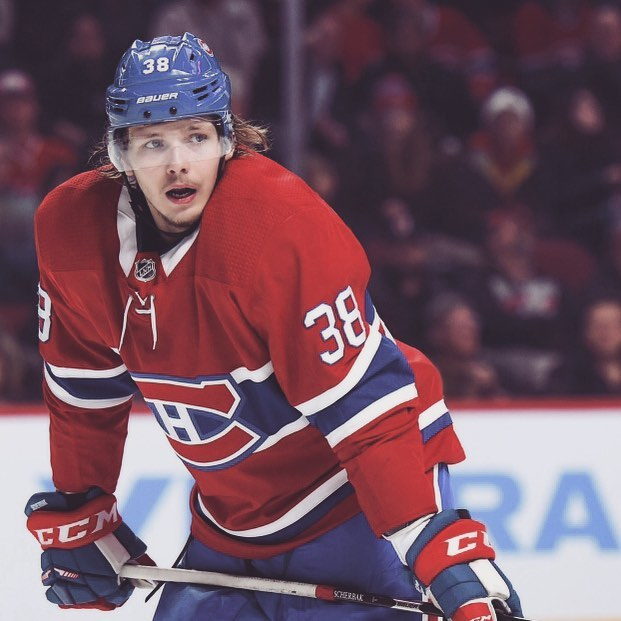 Источник: @nikscherbak