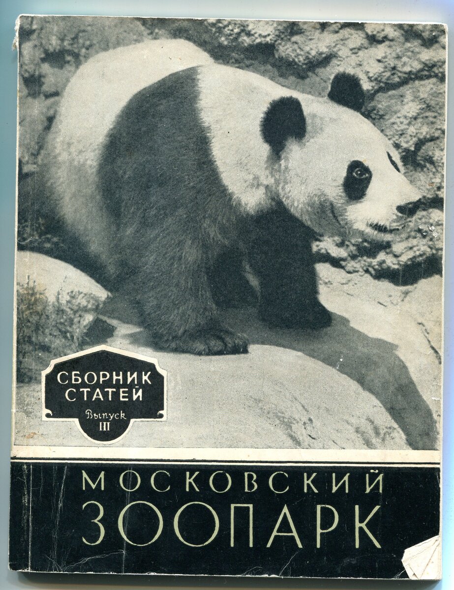 Реликт эпохи