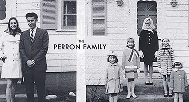 Источник фото: https://freaked.com/