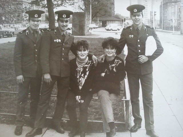 Фото Александра Орлова