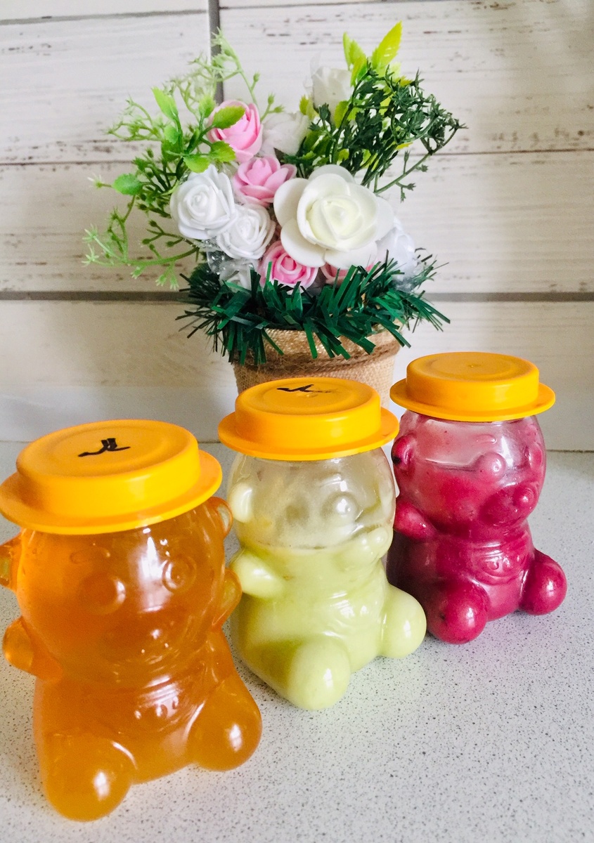 Крымский мед