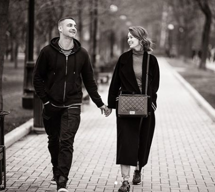 Фото из открытых источников интернета