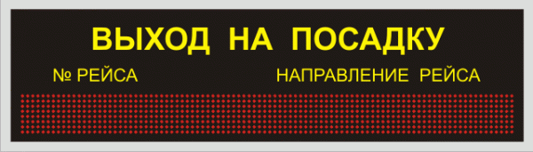 Фото взято с ЯНДЕКС картинки.В свободном доступе. 