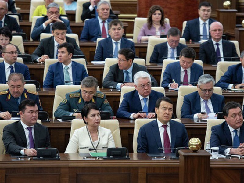 https://www.google.com/search?q=Сурет:+©Владислав+Воднев&tbm