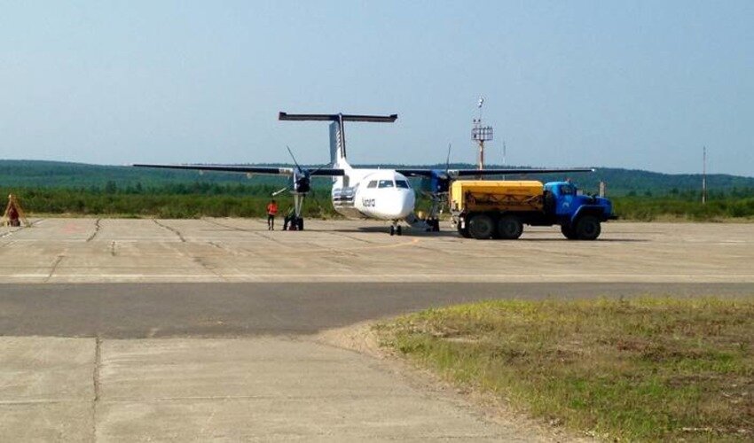 Фото с сайта правительства Сахалинской области