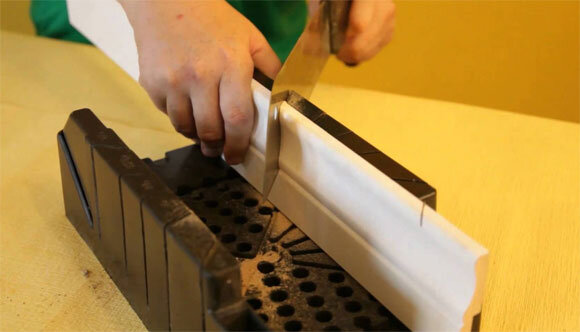 Фото: pod-potol.com/upload/medialibrary/d5e/d5e4aa9ebd5dda5fba771b9cc160fbda.jpg