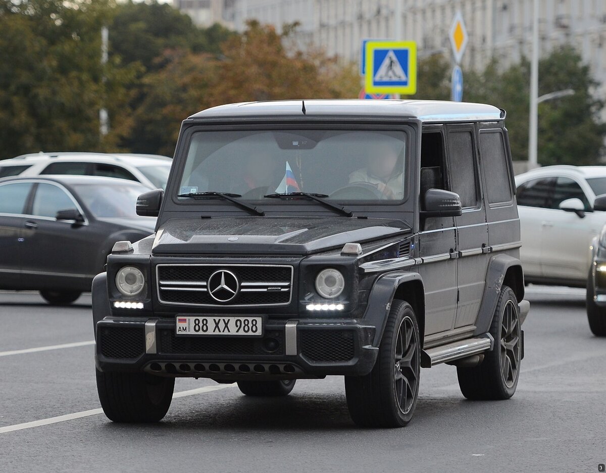 Всё о постановке автомобиля на армянский учет во избежание налогов и  растаможки | АвтоМир 🚗 | Дзен