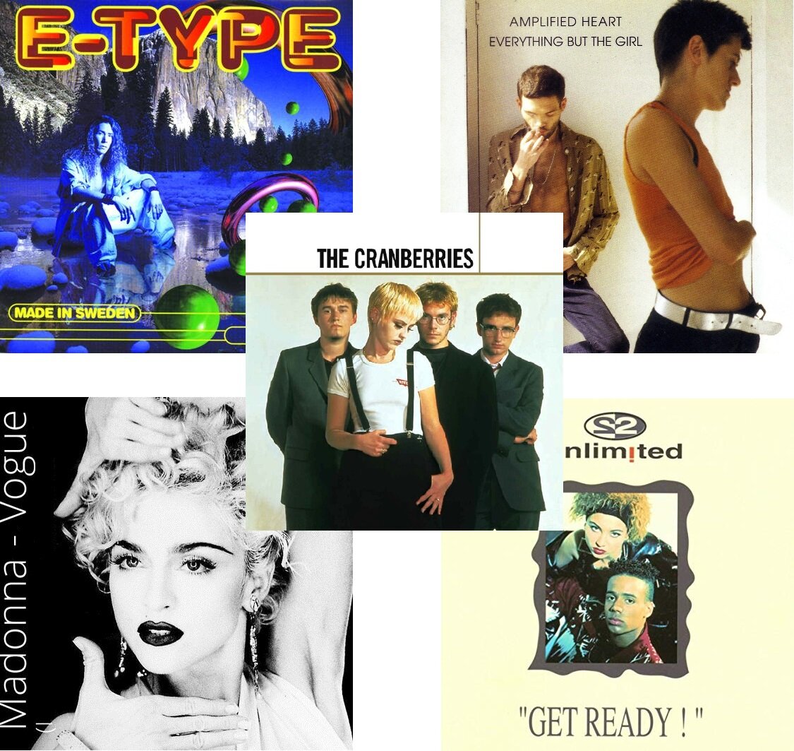 Песни 1990 х. Музыкальные плакаты 90-х годов. Кармен плакаты 90-х. Группа Мираж плакат 90 е. Плакаты из 90-х с женщинами.