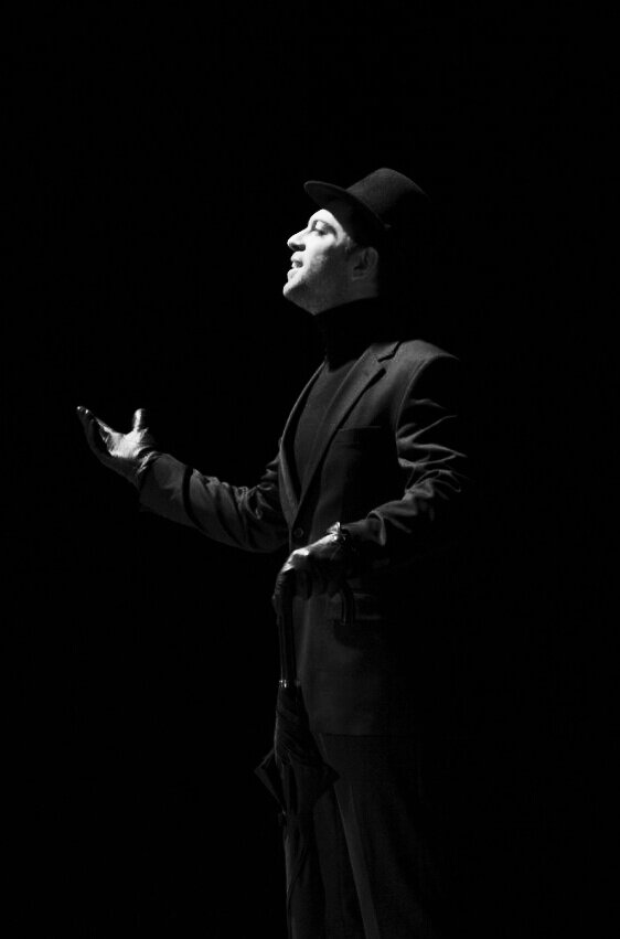 Приветствую!