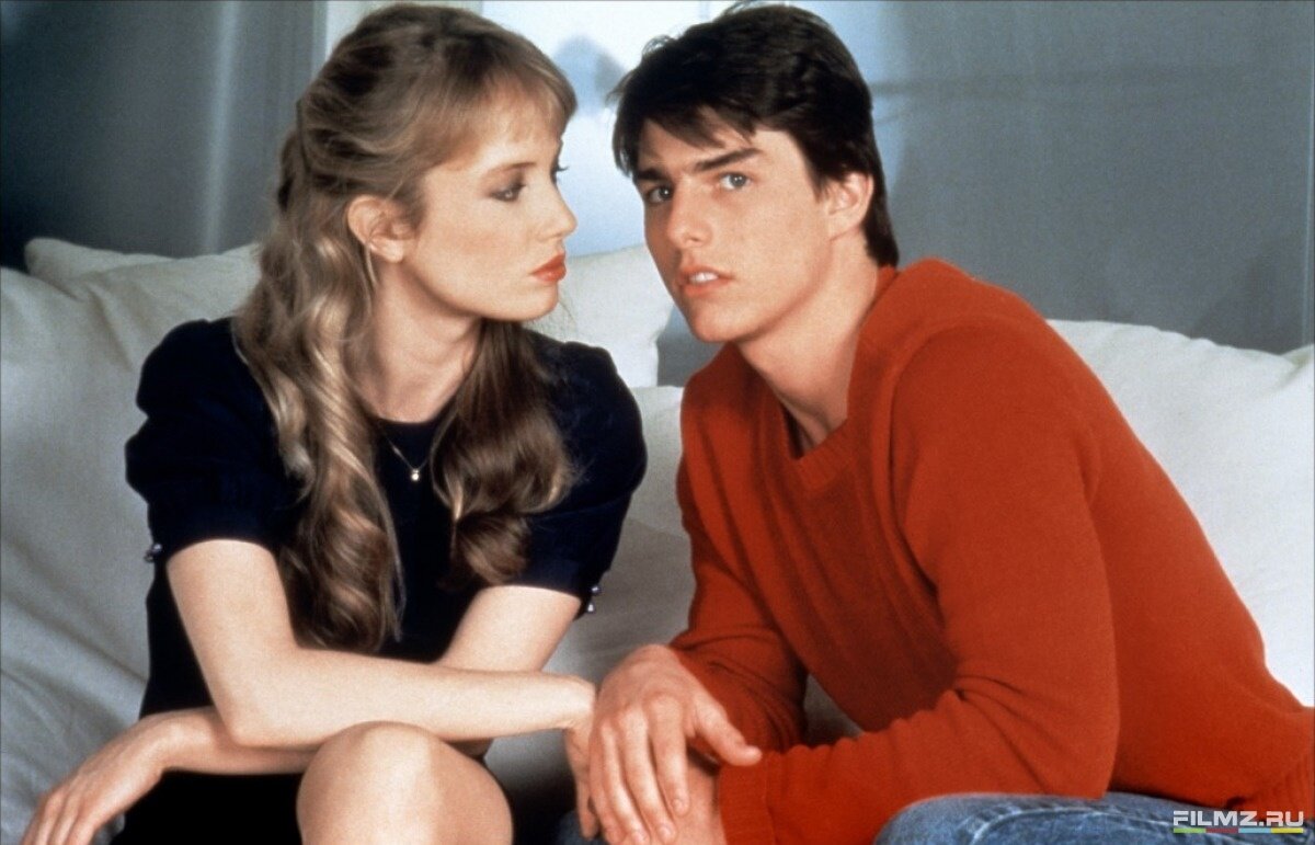 Из открытых интернет источников.