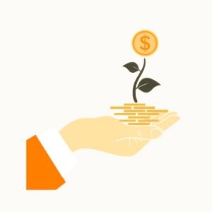 seo продвижение веб сайта в топ 10 – наша студия предлагает seo продвижение за 7000₽ в месяц.