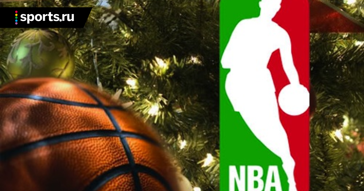 Фото с сайта Sports.ru