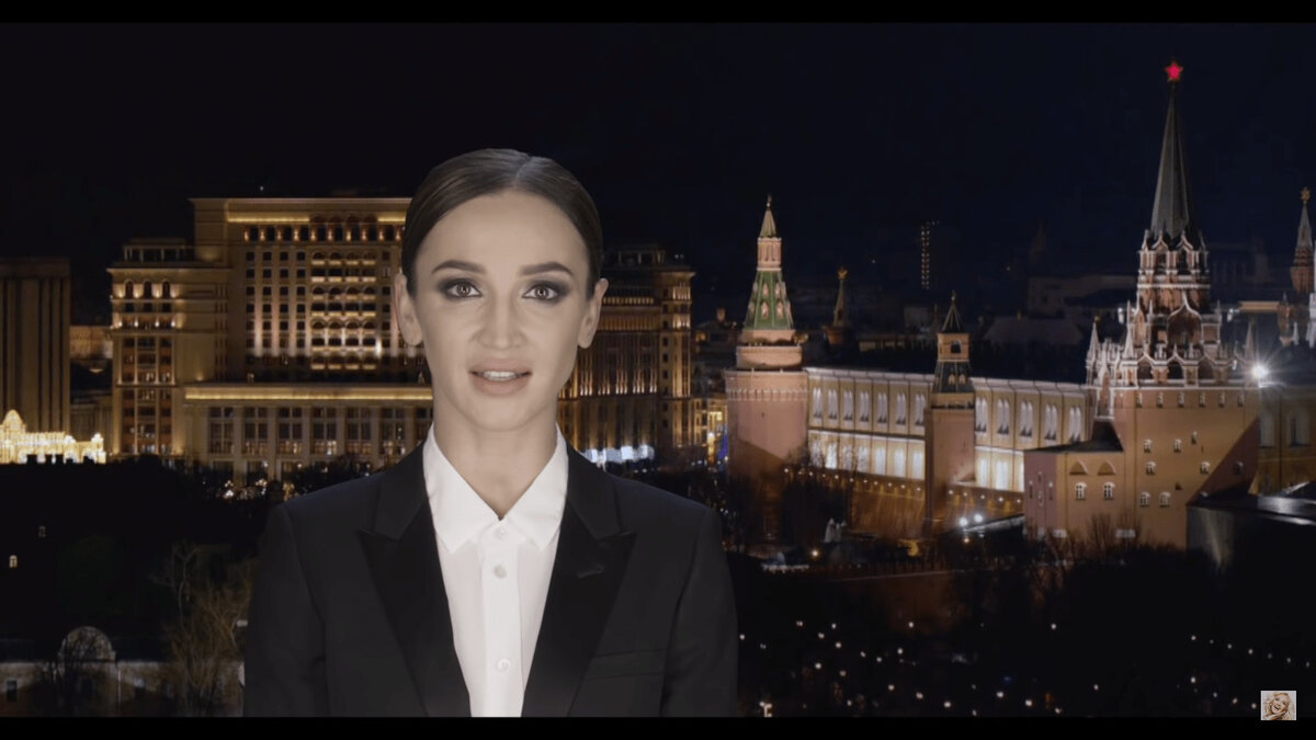 фото из интернета