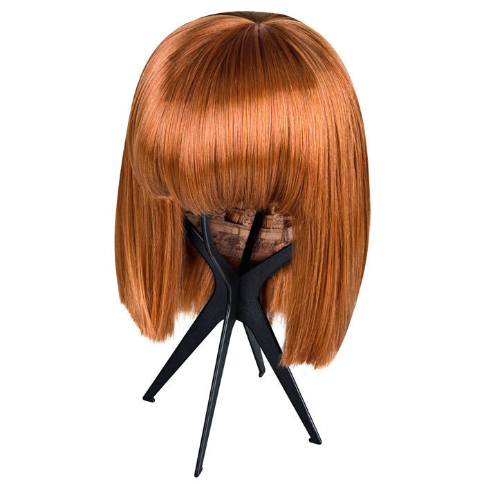 Изображение взято из открытых источников 