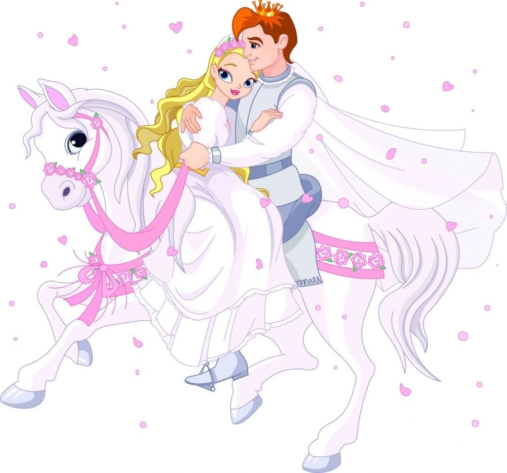 картинка - открытый источник в интернете