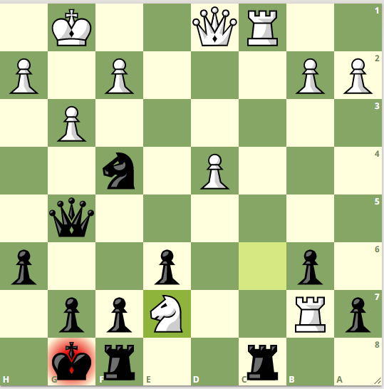 №89955 с сайта lichess.org