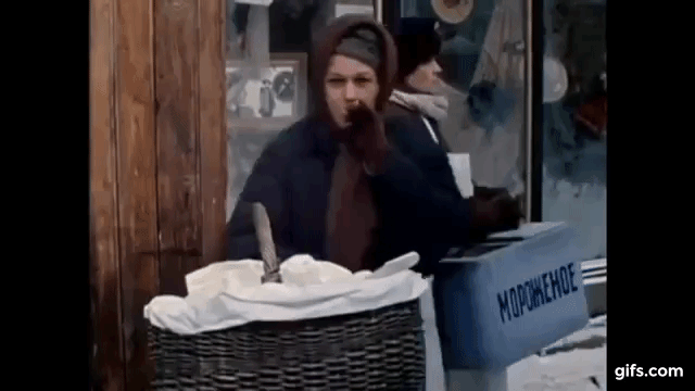 Золушка не желает становиться прекрасной