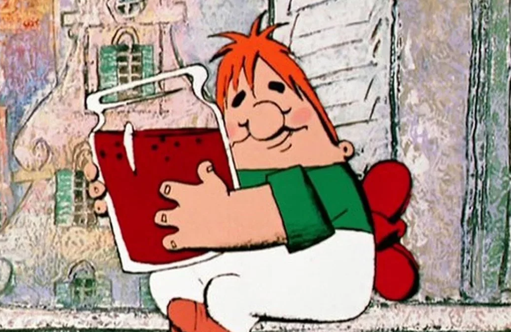 Карлсон с вареньем. Малыш и карлсон с вареньем. Малыш и карлсон с вареньем. Карлсон с вареньем. Малыш и карлсон с вареньем.