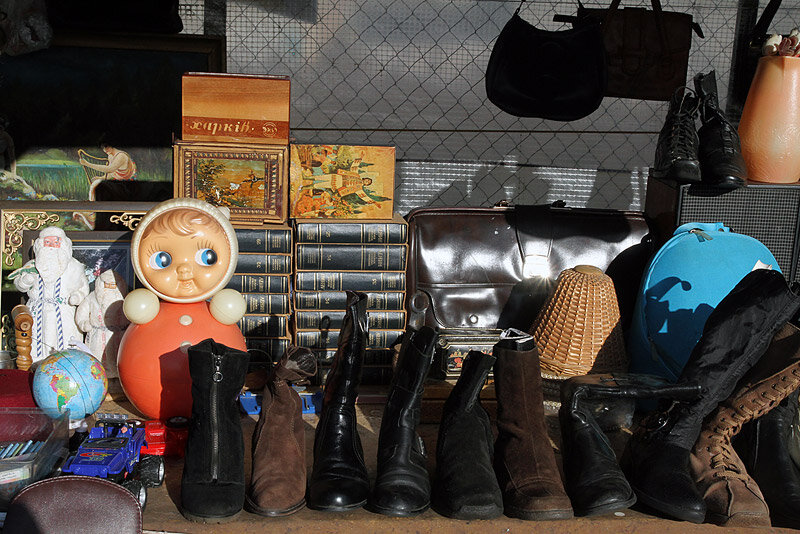 погода в новоподрезково на выходные. станция новоподрезково блошиный рынок. рынок левша в москве. барахолка в митино. погода в новоподрезково на выходные.