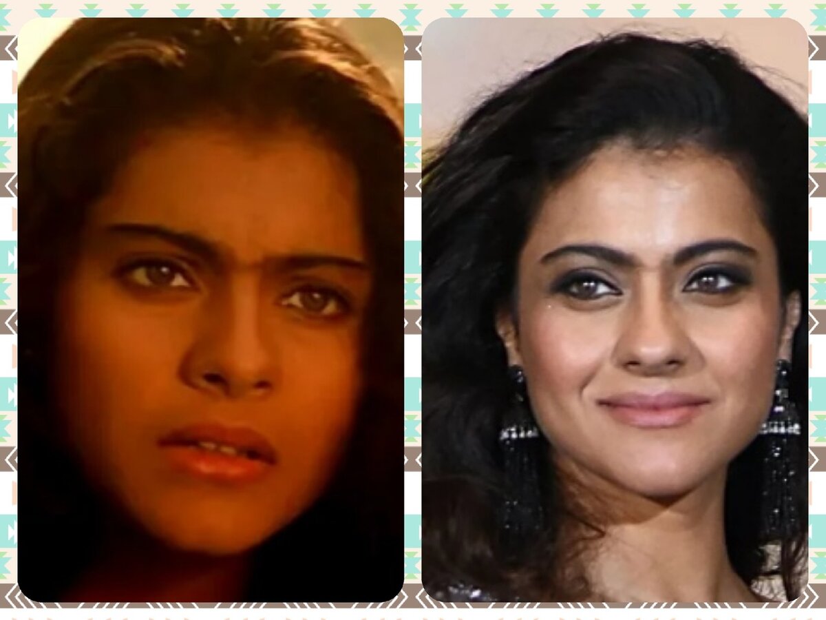 Как изменилась актриса, фото с сайта yandex.ru