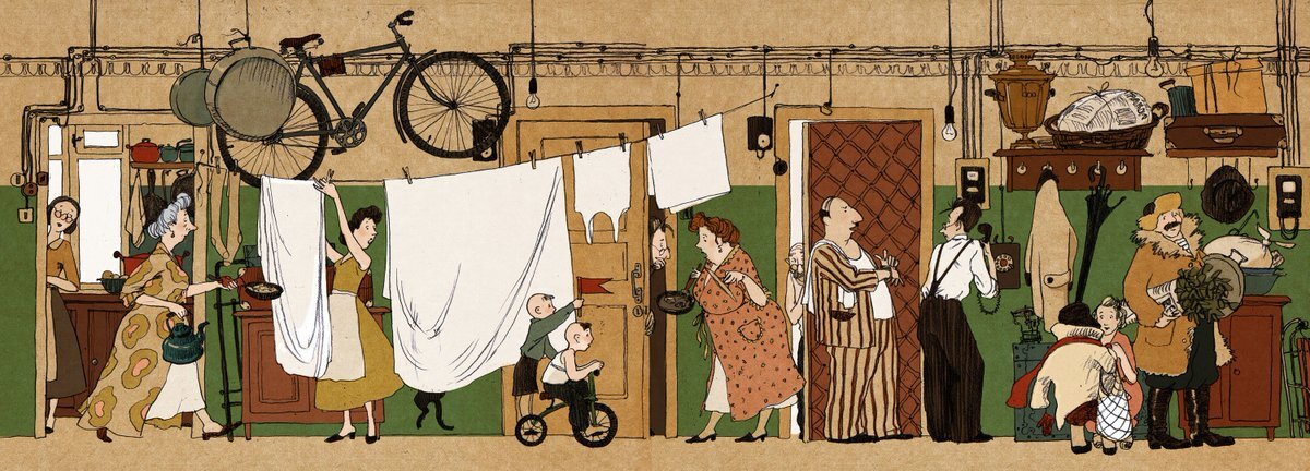 (все фото в свободном доступе в сети)