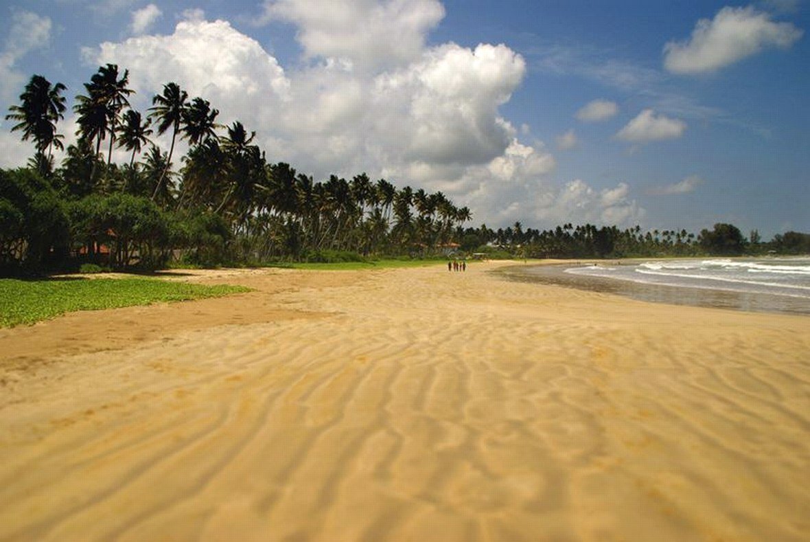 Шри ланка инструкция. Велигама Шри Ланка. Пляж Велигама Шри. Шри Ланка пляжи Marriott Weligama. Остров Шри Ланка Велигама.
