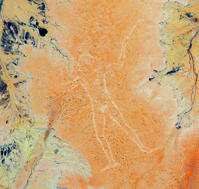 Человек Марри