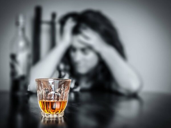 Как уменьшить вред от алкоголя, если решили выпить? Практические советы