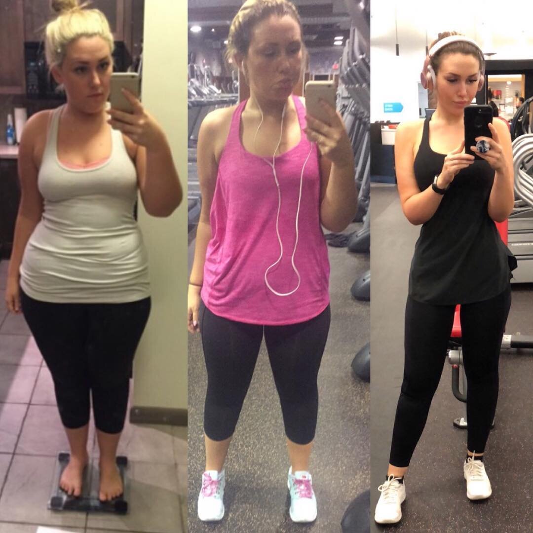 фото с pinterest.com