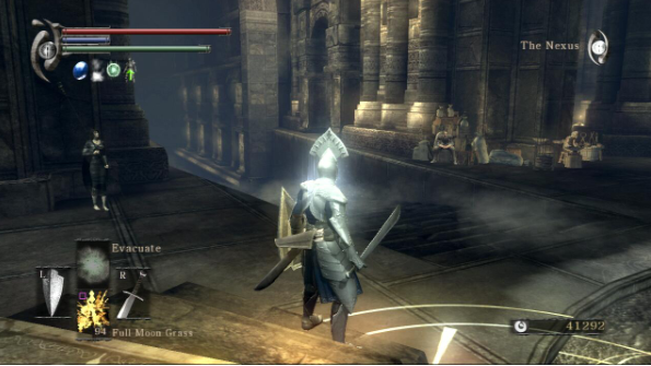 скриншот из игры