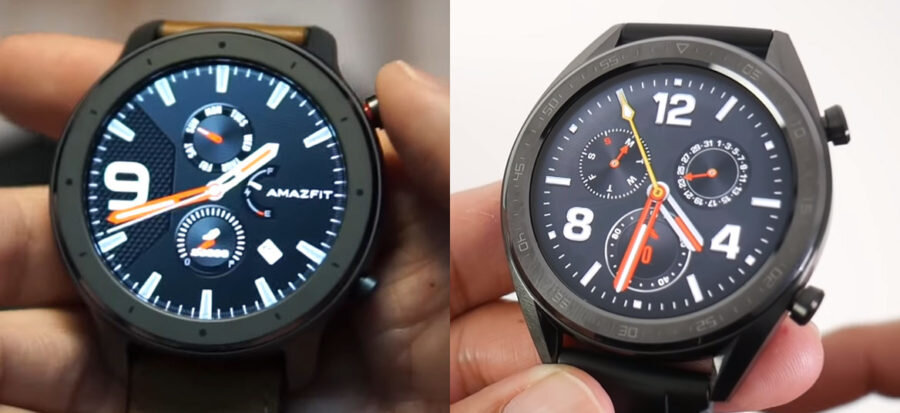 Huawei gtr 4. Часы Хуавей амазфит. Смарт часы Xiaomi gt 2. Xiaomi watch gt2. Huawei watch gt 2 и Amazfit GTR 2.