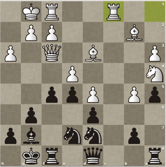 №122804 с сайта lichess.org