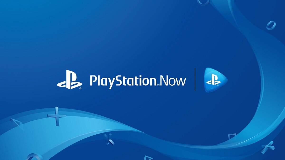 PS NOW
