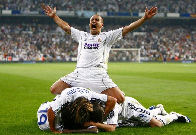 Фабио Каннаваро